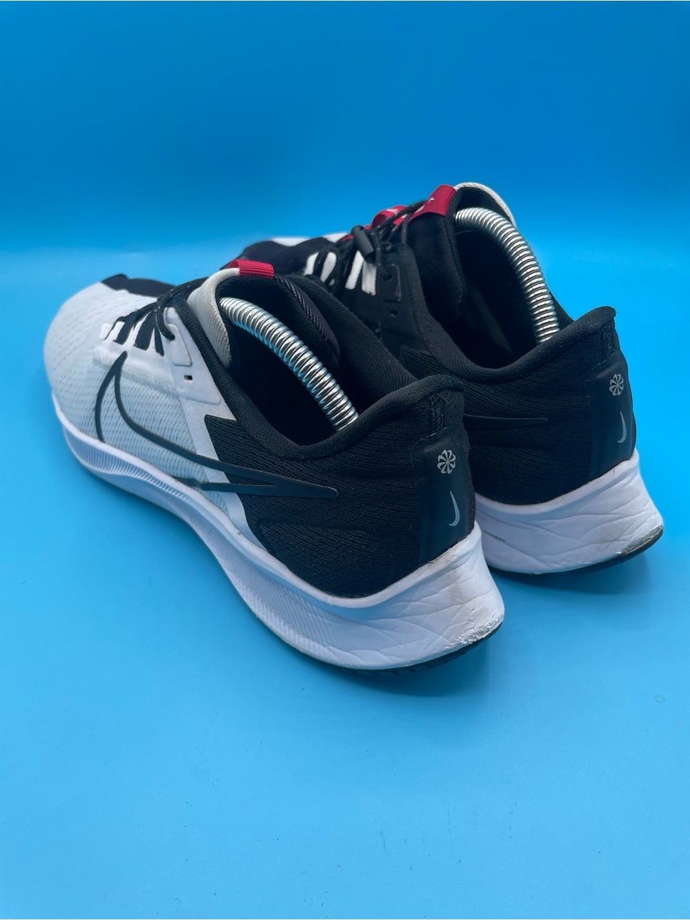 Nike Air Zoom Pegasus 38 - Picture 3 of 4